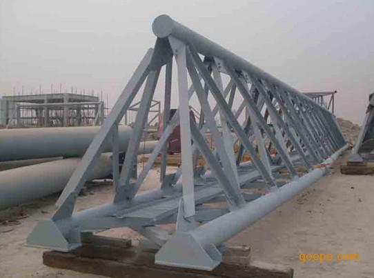 茅箭设备翻新喷涂