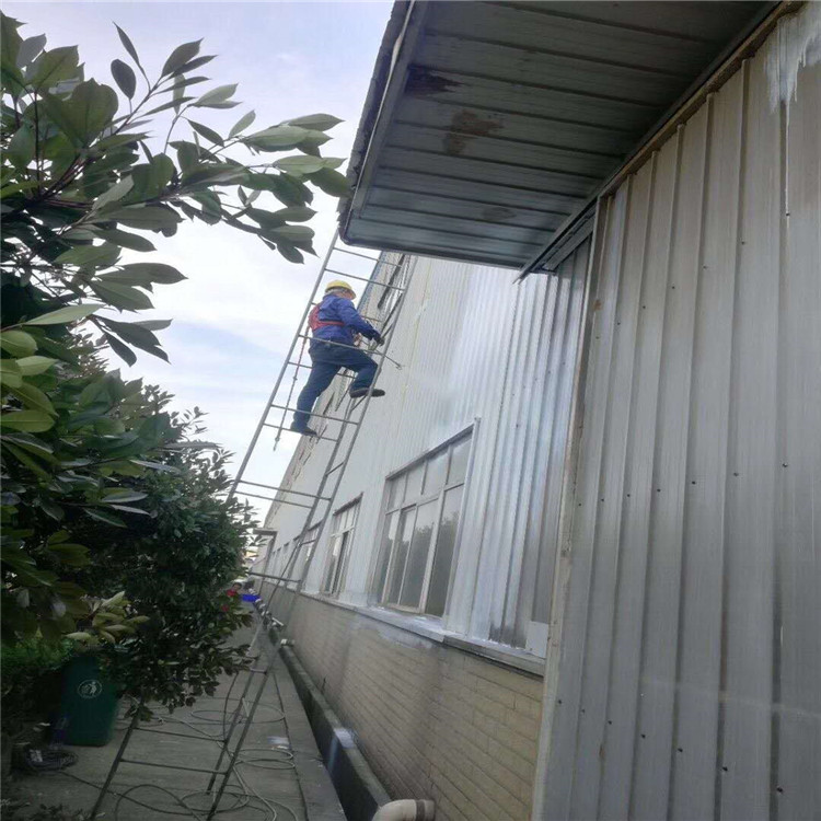 茅箭核心业务： 专业承接各类设备