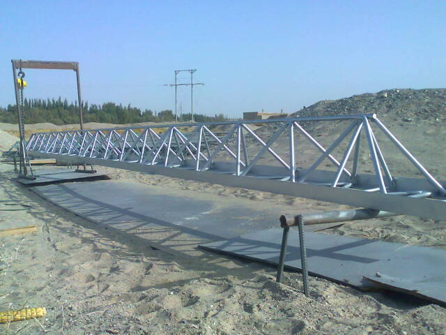 茅箭专业承揽大中小型喷涂翻新施工业务！