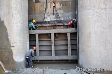 茅箭专业深耕喷漆翻新领域